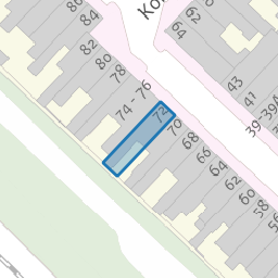 Perceel CTR00-B-4186