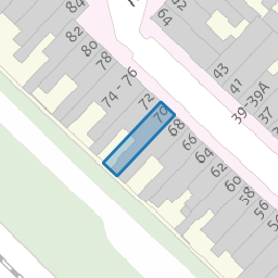 Perceel CTR00-B-4187