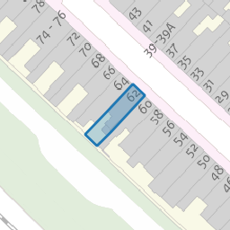 Perceel CTR00-B-4191