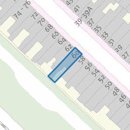 Perceel CTR00-B-4192