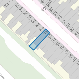 Perceel CTR00-B-4193