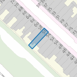 Perceel CTR00-B-4194