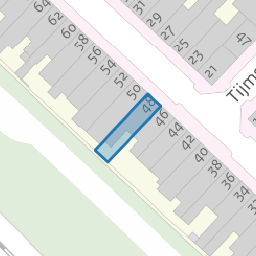 Perceel CTR00-B-4198