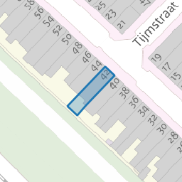 Perceel CTR00-B-4201