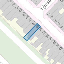 Perceel CTR00-B-4203