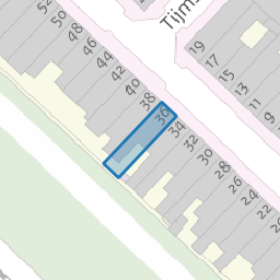 Perceel CTR00-B-4204