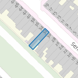 Perceel CTR00-B-4206