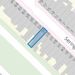 Perceel CTR00-B-4207