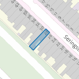 Perceel CTR00-B-4208