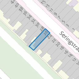 Perceel CTR00-B-4209