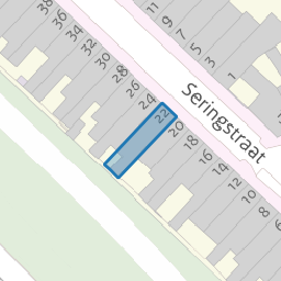 Perceel CTR00-B-4211