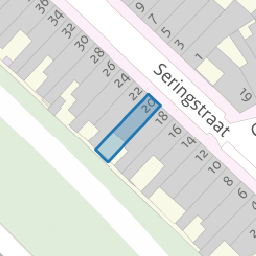 Perceel CTR00-B-4212