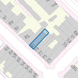 Perceel CTR00-B-4227