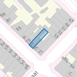 Perceel CTR00-B-4229