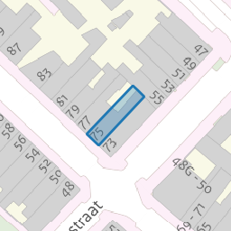 Perceel CTR00-B-4230