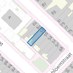 Perceel CTR00-B-4234