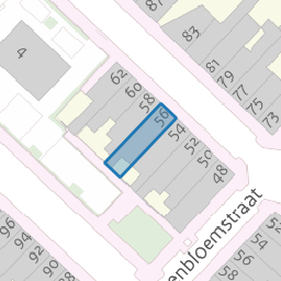 Perceel CTR00-B-4235