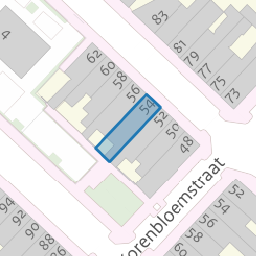 Perceel CTR00-B-4236