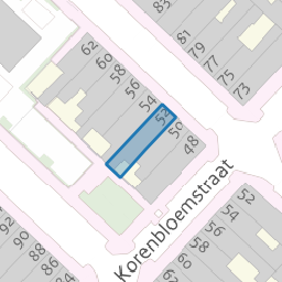 Perceel CTR00-B-4237