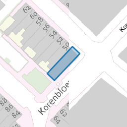 Perceel CTR00-B-4239