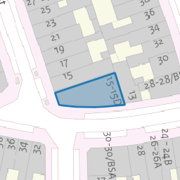 Perceel CTR00-B-4276