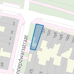 Perceel CTR00-B-4285