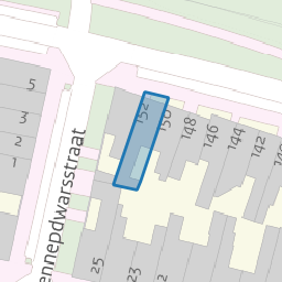 Perceel CTR00-B-4286