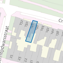 Perceel CTR00-B-4288