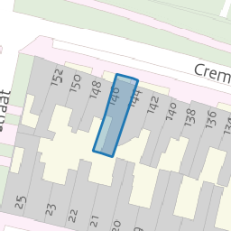 Perceel CTR00-B-4289