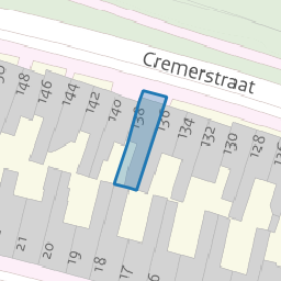 Perceel CTR00-B-4293