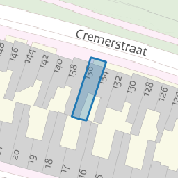 Perceel CTR00-B-4294