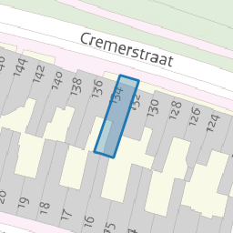 Perceel CTR00-B-4295