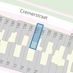 Perceel CTR00-B-4296