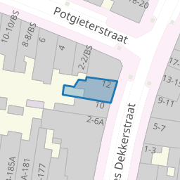 Perceel CTR00-B-4315