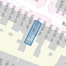 Perceel CTR00-B-4335