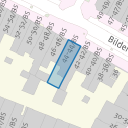 Perceel CTR00-B-4336