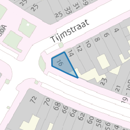 Perceel CTR00-B-4340