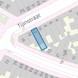 Perceel CTR00-B-4342