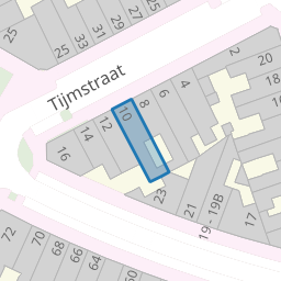 Perceel CTR00-B-4343