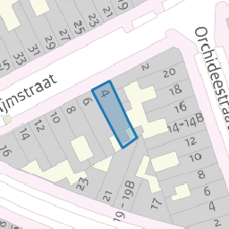 Perceel CTR00-B-4346