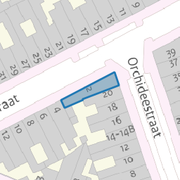 Perceel CTR00-B-4347