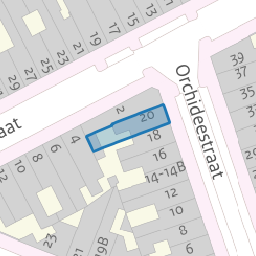 Perceel CTR00-B-4348