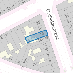 Perceel CTR00-B-4350