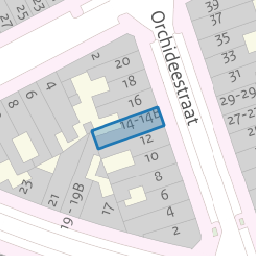 Perceel CTR00-B-4351