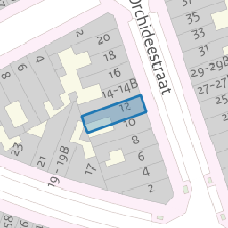 Perceel CTR00-B-4352