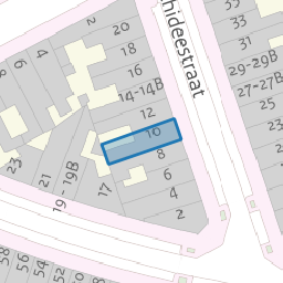 Perceel CTR00-B-4353