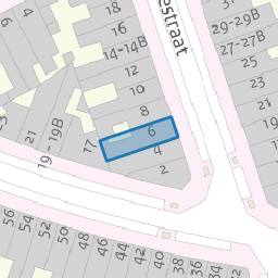 Perceel CTR00-B-4355