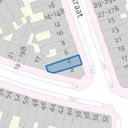 Perceel CTR00-B-4356