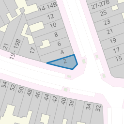 Perceel CTR00-B-4357