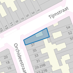 Perceel CTR00-B-4363